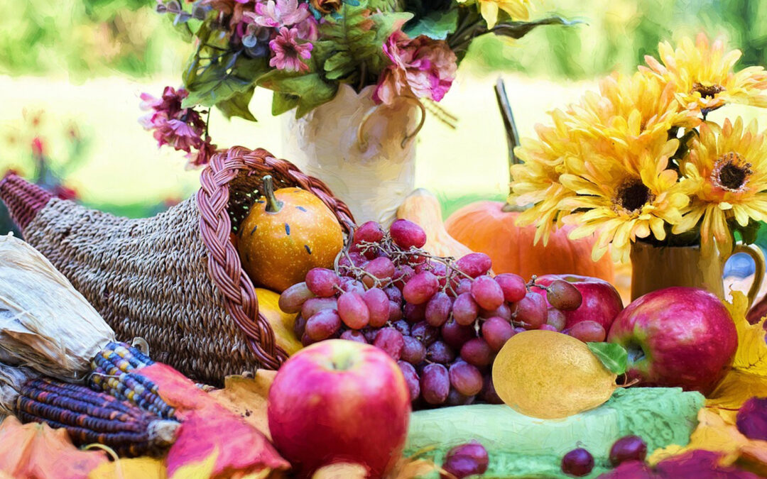 MABONDie Herbst-Tag-und-Nacht-Gleiche