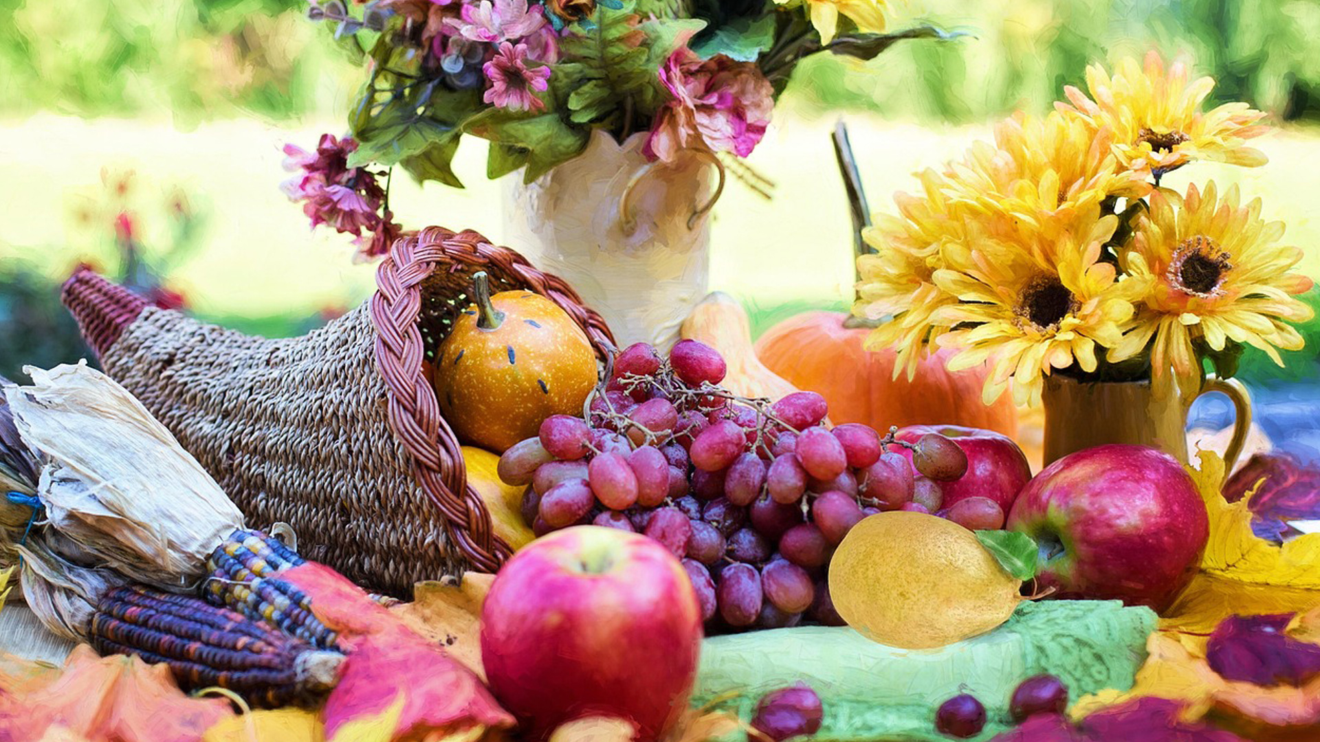 Mabon