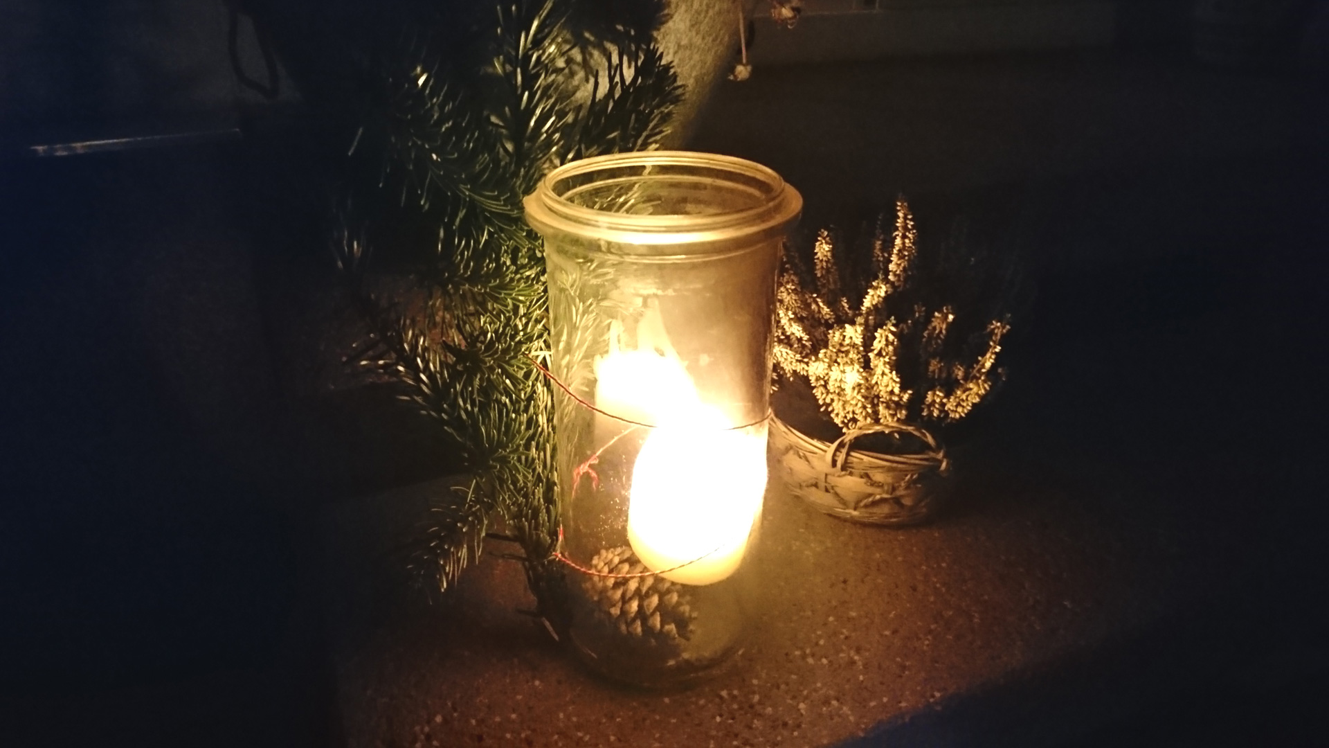 Yule